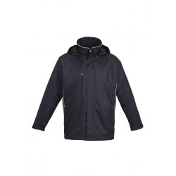 Jackets - Unisex Core Jacket