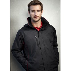 Jackets - Unisex Core Jacket