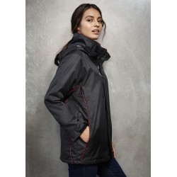 Jackets - Unisex Core Jacket