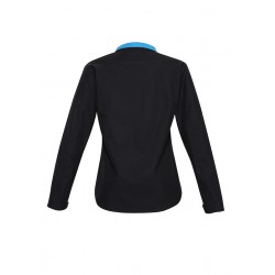 Jackets - Ladies Geneva Jacket