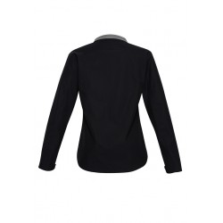 Jackets - Ladies Geneva Jacket