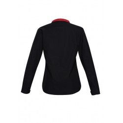 Jackets - Ladies Geneva Jacket