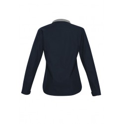 Jackets - Ladies Geneva Jacket