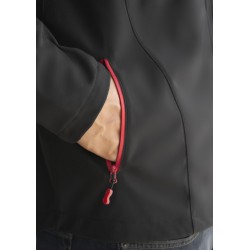 Jackets - Mens Geneva Jacket