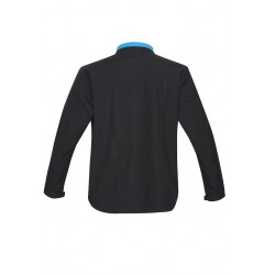 Jackets - Mens Geneva Jacket