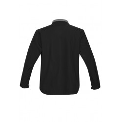 Jackets - Mens Geneva Jacket