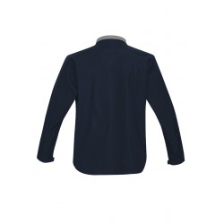 Jackets - Mens Geneva Jacket