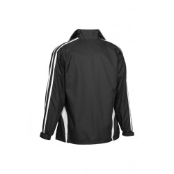 Track Suits & Sports Gear - Adults Flash Track Top