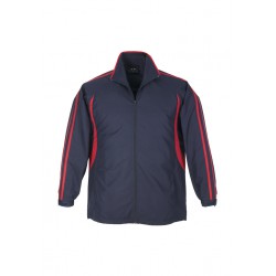 Track Suits & Sports Gear - Adults Flash Track Top