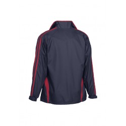 Track Suits & Sports Gear - Adults Flash Track Top