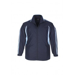 Track Suits & Sports Gear - Adults Flash Track Top