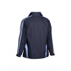 Track Suits & Sports Gear - Adults Flash Track Top