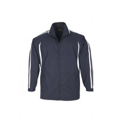 Track Suits & Sports Gear - Adults Flash Track Top