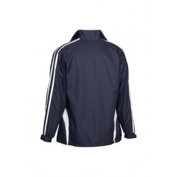 Track Suits & Sports Gear - Kids Flash Track Top