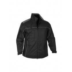 Jackets - Mens Reactor Jacket