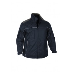 Jackets - Mens Reactor Jacket