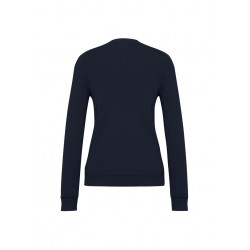 Pullovers & Vests - Ladies V-Neck Pullover