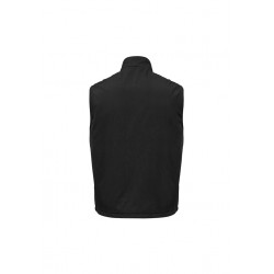 Vests - Unisex Reversible Vest