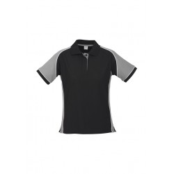 Ladies Promotional Polo Shirts - Ladies Nitro Polo Shirt