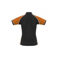 Ladies Promotional Polo Shirts - Ladies Nitro Polo Shirt