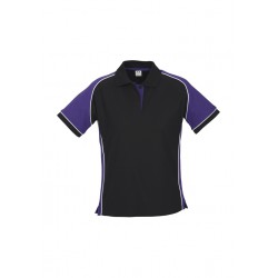 Ladies Promotional Polo Shirts - Ladies Nitro Polo Shirt