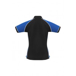 Ladies Promotional Polo Shirts - Ladies Nitro Polo Shirt