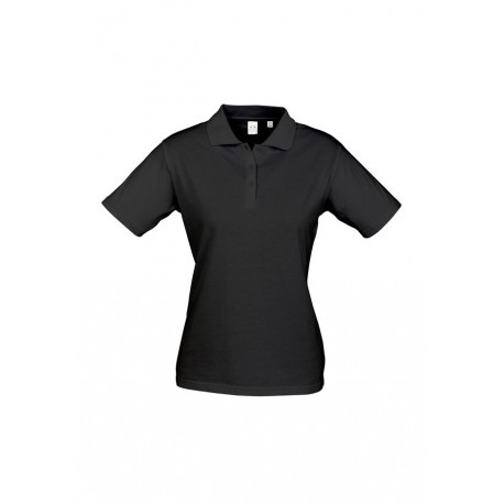 Ladies Promotional Polo Shirts - Ladies Ice Polo Shirt