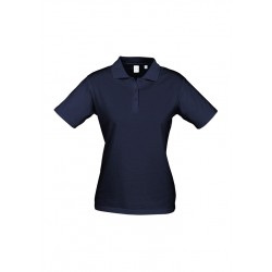 Ladies Promotional Polo Shirts - Ladies Ice Polo Shirt