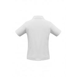 Ladies Promotional Polo Shirts - Ladies Ice Polo Shirt