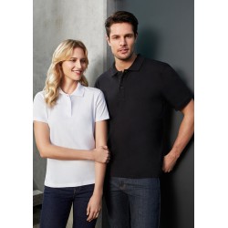 Ladies Promotional Polo Shirts - Ladies Ice Polo Shirt
