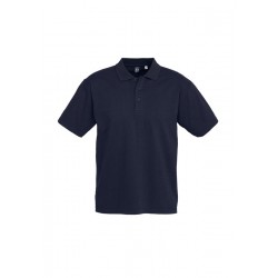 Men's Promotional Polo Shirts - Mens Ice Polo Shirt