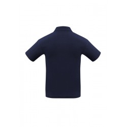 Men's Promotional Polo Shirts - Mens Ice Polo Shirt