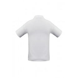 Men's Promotional Polo Shirts - Mens Ice Polo Shirt