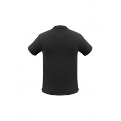 Men's Promotional Polo Shirts - Mens Neon Polo Shirt