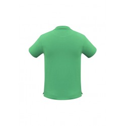 Men's Promotional Polo Shirts - Mens Neon Polo Shirt