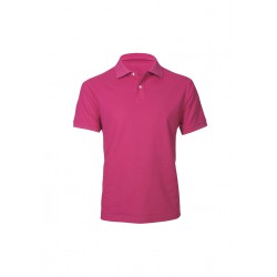 Men's Promotional Polo Shirts - Mens Neon Polo Shirt