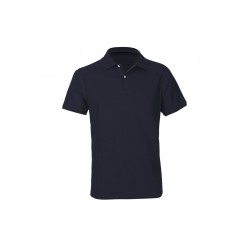 Men's Promotional Polo Shirts - Mens Neon Polo Shirt