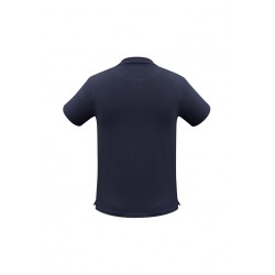 Men's Promotional Polo Shirts - Mens Neon Polo Shirt