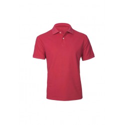 Men's Promotional Polo Shirts - Mens Neon Polo Shirt
