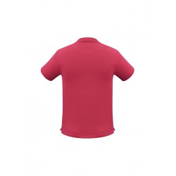 Men's Promotional Polo Shirts - Mens Neon Polo Shirt