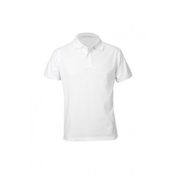 Men's Promotional Polo Shirts - Mens Neon Polo Shirt