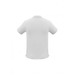 Men's Promotional Polo Shirts - Mens Neon Polo Shirt