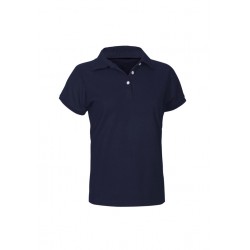 Ladies Promotional Polo Shirts - Ladies Neon Polo Shirt