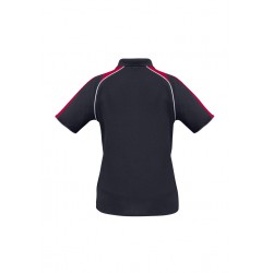Ladies Promotional Polo Shirts - Ladies Triton Polo Shirt