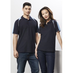 Ladies Promotional Polo Shirts - Ladies Triton Polo Shirt