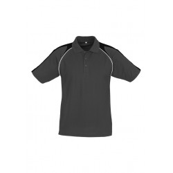 Men's Promotional Polo Shirts - Mens Triton Polo Shirt