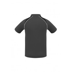 Men's Promotional Polo Shirts - Mens Triton Polo Shirt