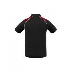 Men's Promotional Polo Shirts - Mens Triton Polo Shirt