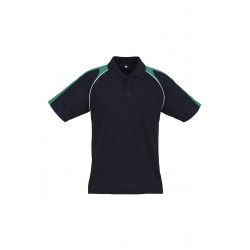 Men's Promotional Polo Shirts - Mens Triton Polo Shirt