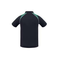 Men's Promotional Polo Shirts - Mens Triton Polo Shirt